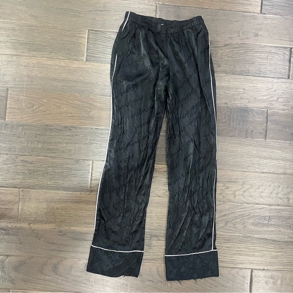 Victoria’s Secret PJ Bottoms - Picture 3 of 10